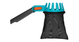 Gardena combisystem Fruit Picker