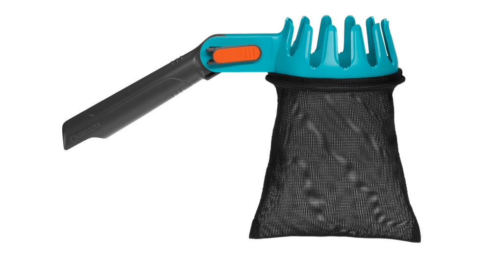 Gardena combisystem Fruit Picker