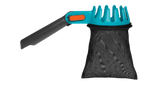 Gardena combisystem Fruit Picker