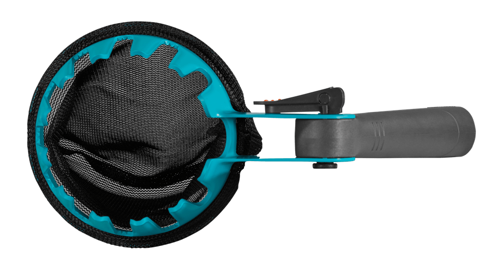 Gardena combisystem Fruit Picker