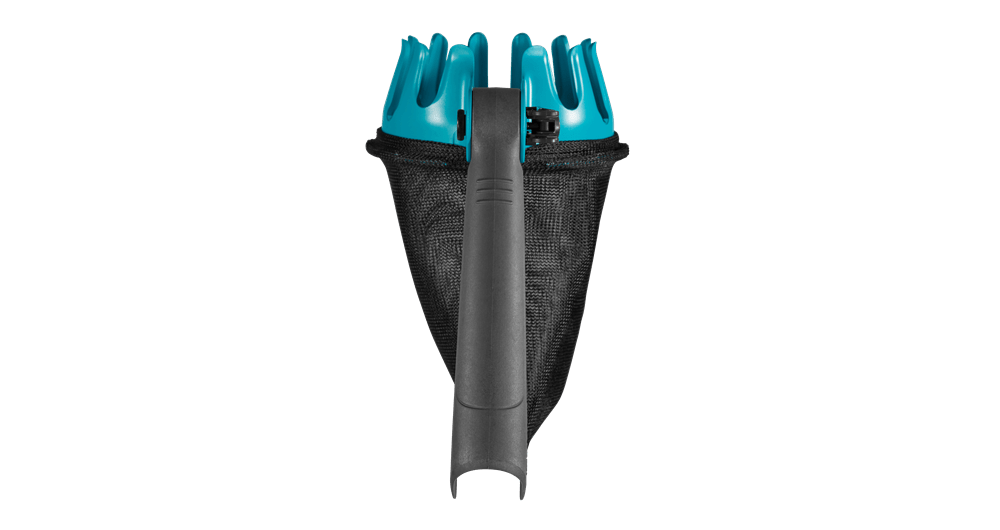 Gardena combisystem Fruit Picker
