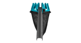 Gardena combisystem Fruit Picker