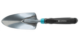 Gardena Comfort Hand trowel