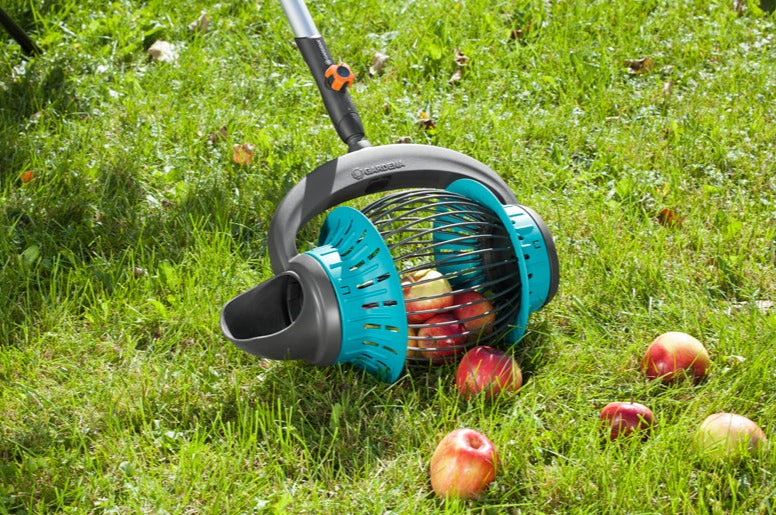 Gardena combisystem Fruit Collector