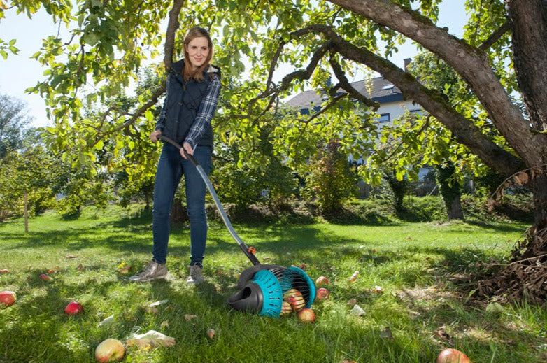 Gardena combisystem Fruit Collector