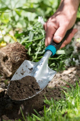 Gardena Comfort Hand trowel