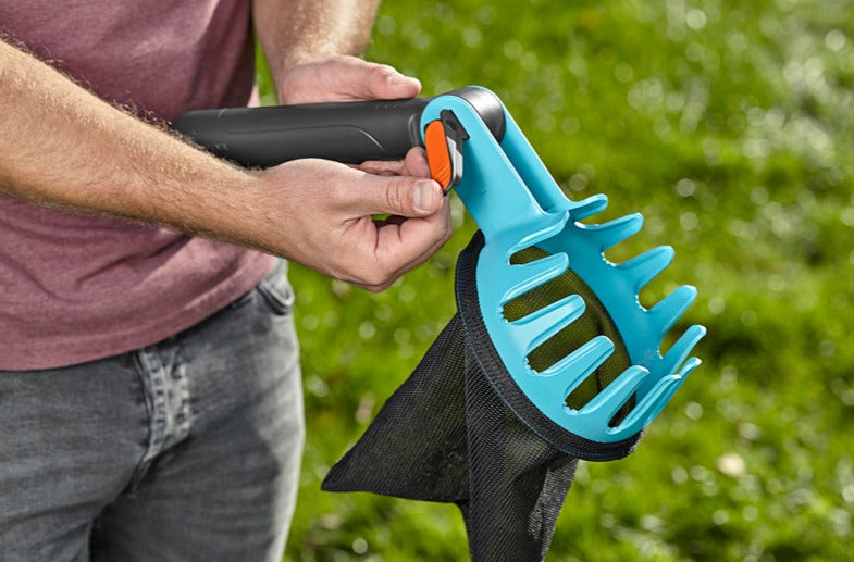 Gardena combisystem Fruit Picker