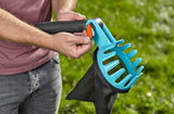 Gardena combisystem Fruit Picker