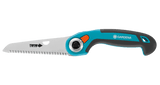 Gardena Gardeners' Folding Saw 135 P