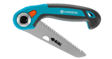 Gardena Gardeners' Folding Saw 135 P