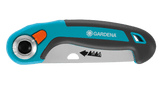 Gardena Gardeners' Folding Saw 135 P