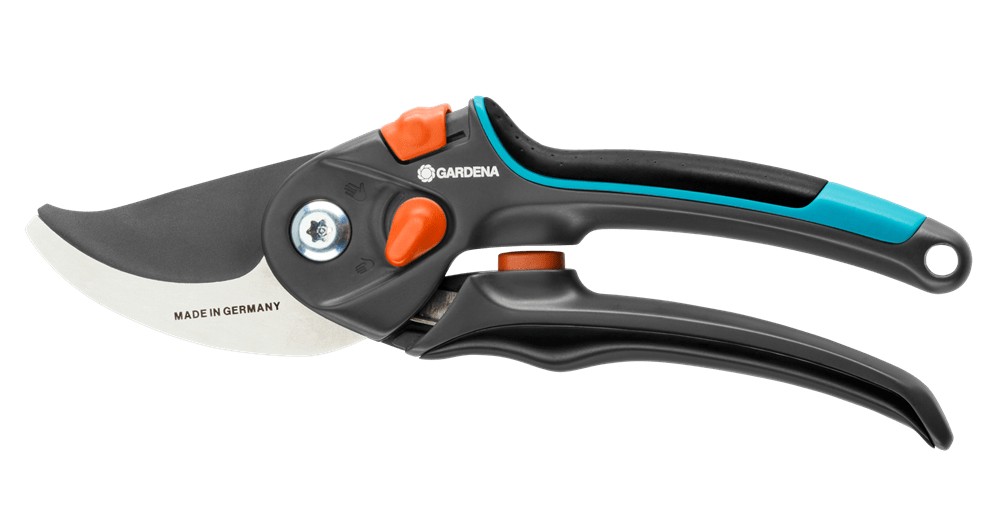 Gardena Garden Secateurs B/S-XL Bypass