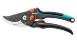 Gardena Garden Secateurs B/S-XL Bypass
