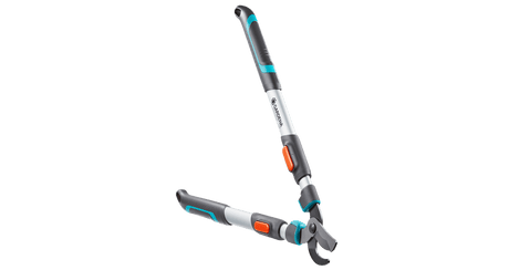 Gardena Lopper TeleCut long