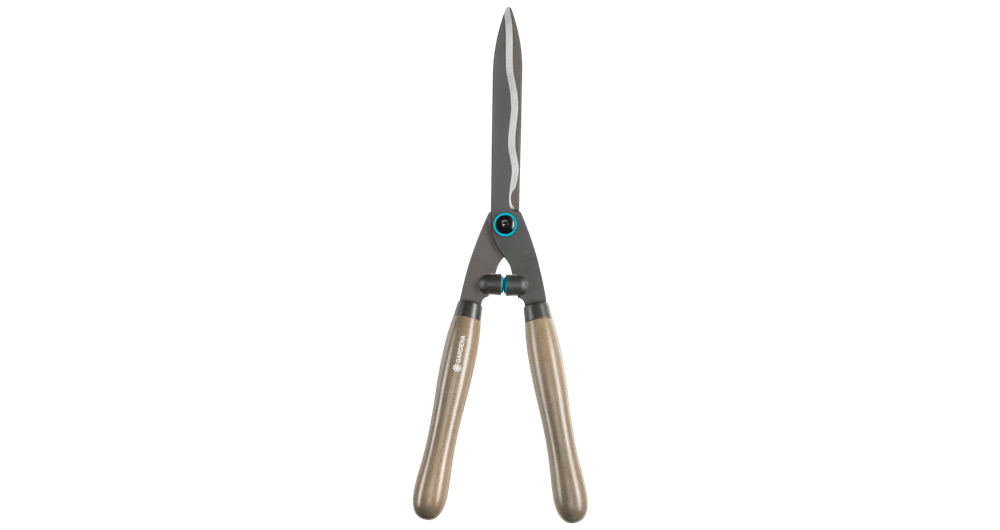 Gardena Classic Hedge Clipper