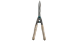 Gardena Classic Hedge Clipper