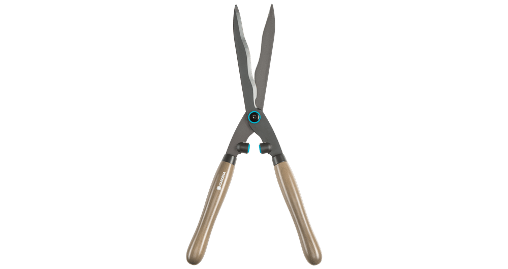 Gardena Classic Hedge Clipper
