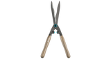 Gardena Classic Hedge Clipper