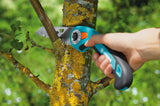 Gardena Gardeners' Folding Saw 135 P
