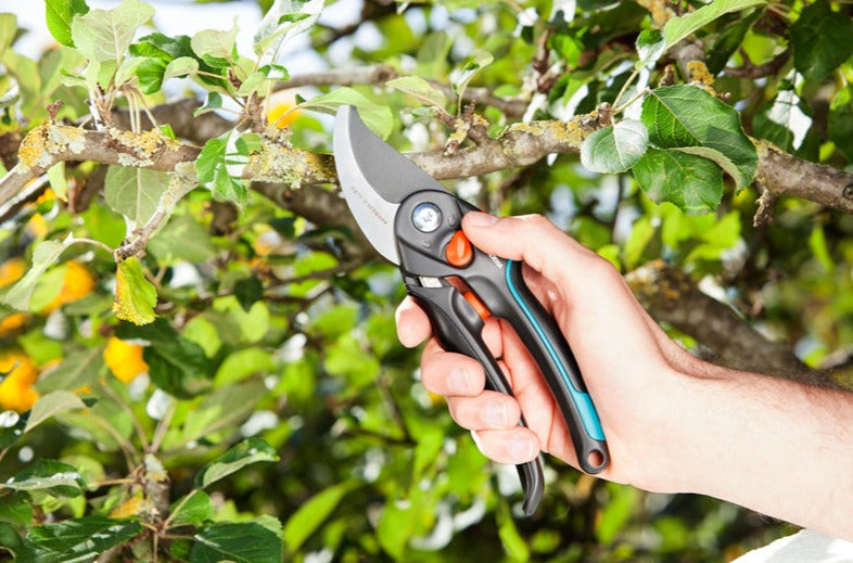 Gardena Garden Secateurs B/S-XL Bypass