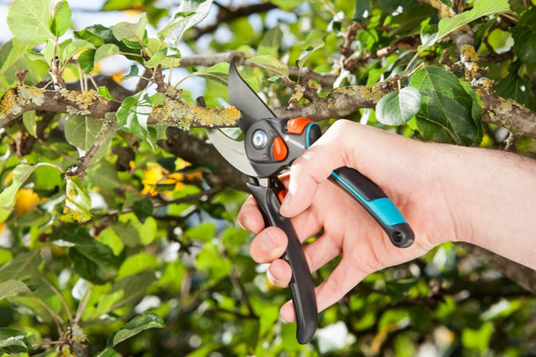 Gardena Garden Secateurs B/S-XL Bypass