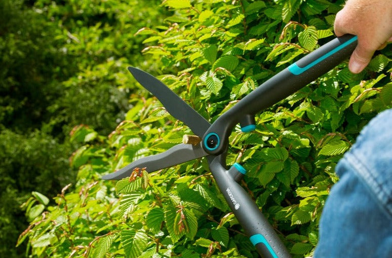 Gardena EasyCut Hedge Clipper