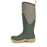 Muck Boots MB Arctic Sport II Tall Wellingtons