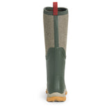 Muck Boots MB Arctic Sport II Tall Wellingtons