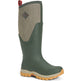 Muck Boots MB Arctic Sport II Tall Wellingtons