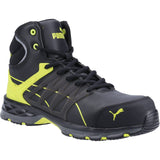 Puma Safety Velocity 2.0 MID S3 Safety Boots