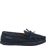 Hush Puppies Ace Slipper