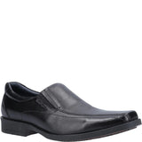 Hush Puppies Brody Slip On Shoe