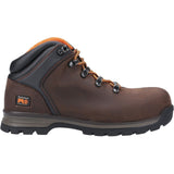 Timberland Pro Splitrock CT XT Safety Boots