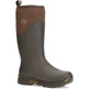 Muck Boots Arctic Ice Tall Wellingtons