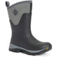 Muck Boots Arctic Ice Mid Wellingtons