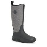 Muck Boots Hale Wellingtons