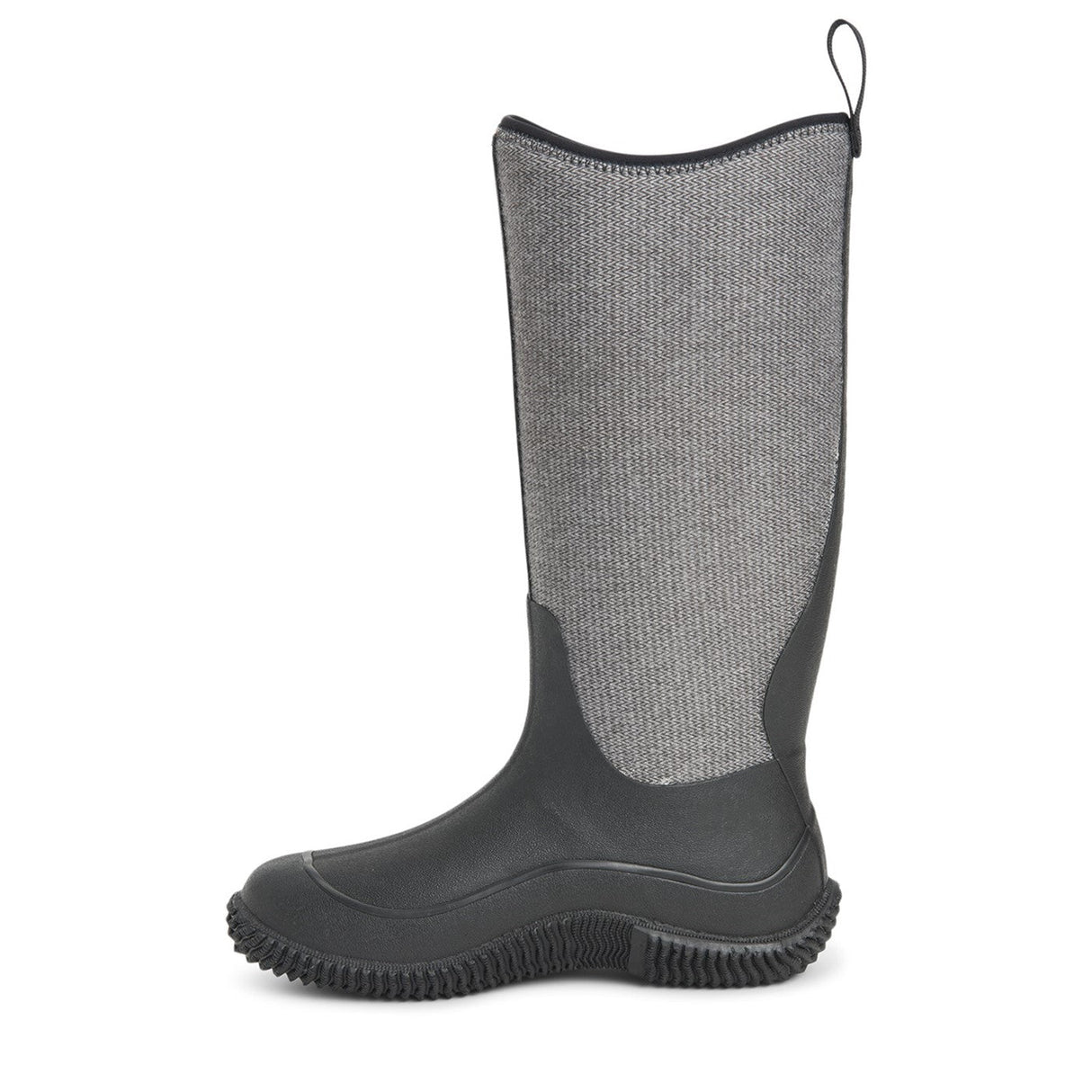 Muck Boots Hale Wellingtons