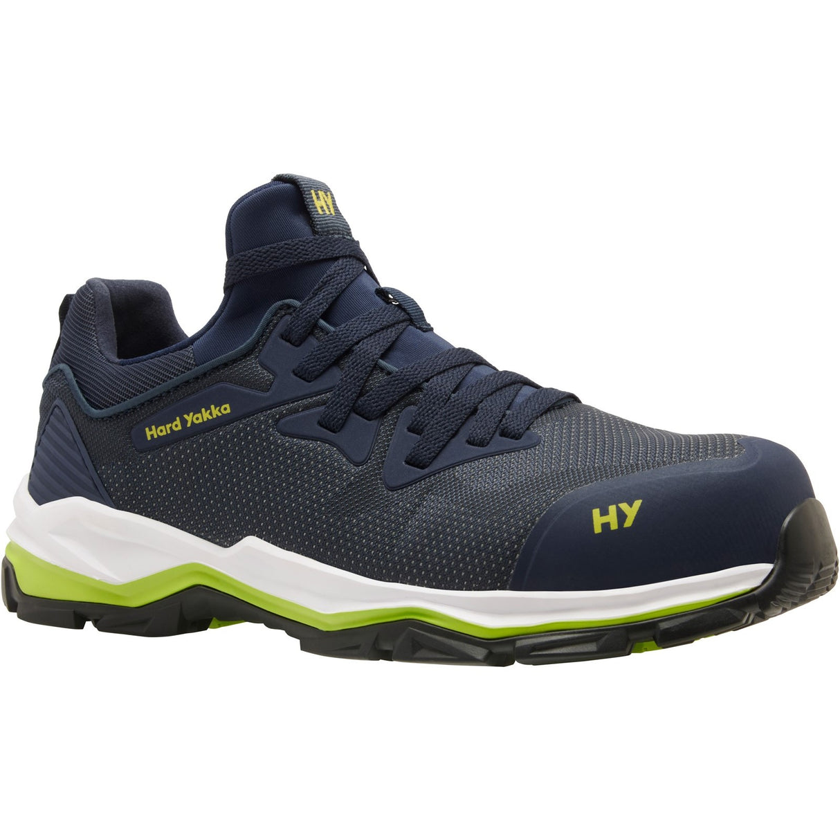 Hard Yakka Icon PR Sport Safety