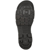 Dunlop Purofort RigPRO Full Safety Fur Lining Wellington Boots