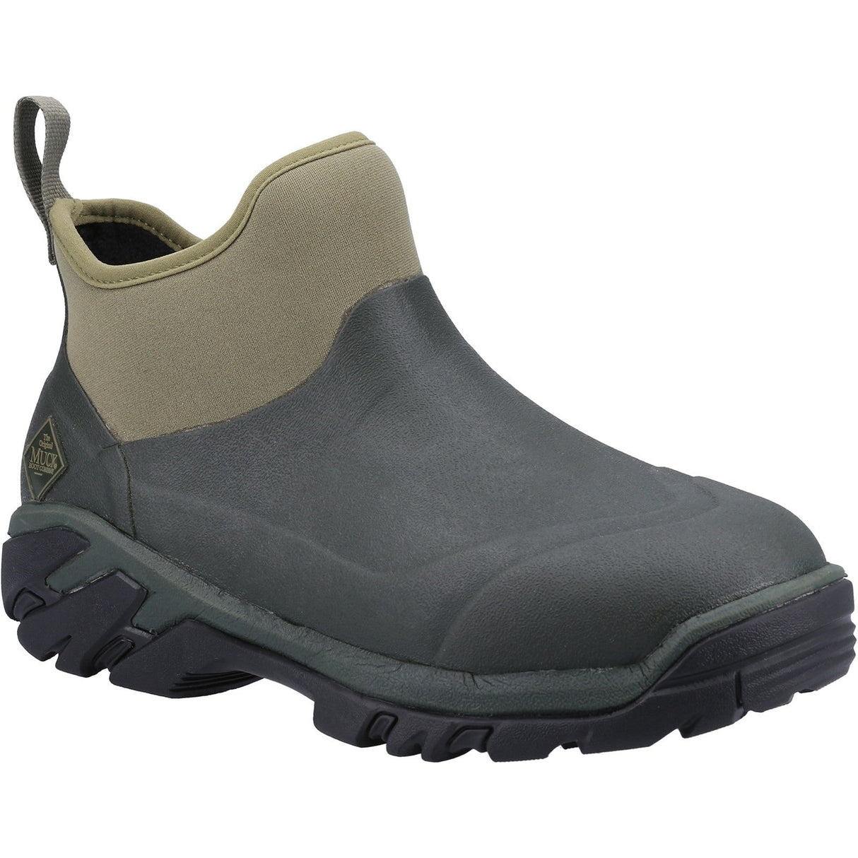 Muck Boots Woody Sport Ankle Boot