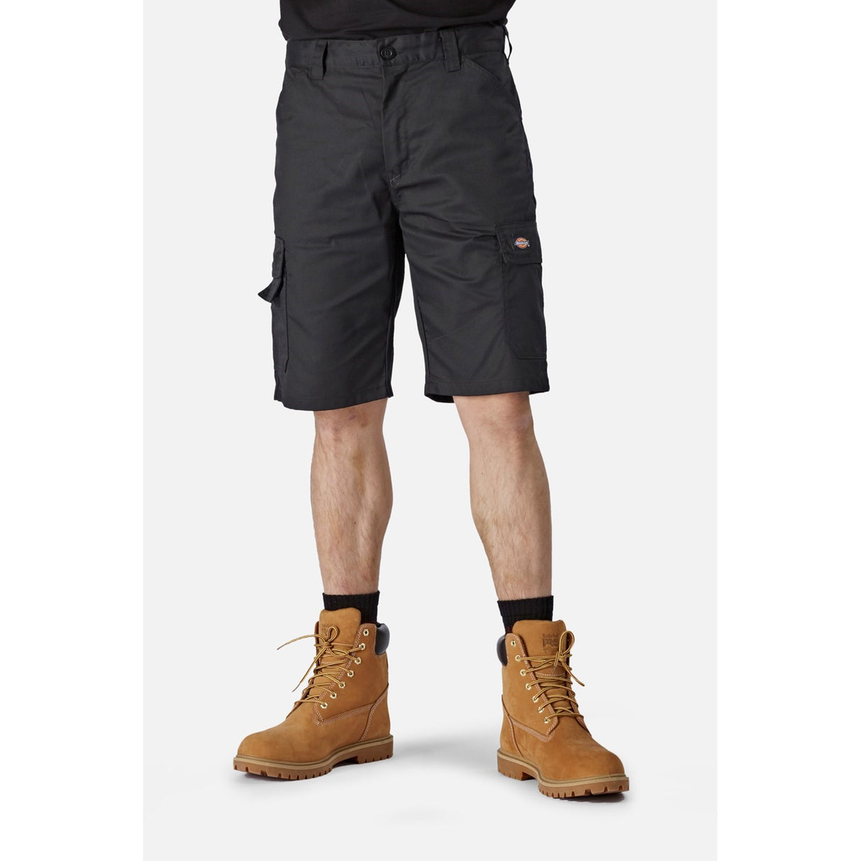 Dickies Everyday Short