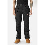 Dickies Redhawk Pro Trousers