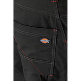 Dickies Redhawk Pro Trousers