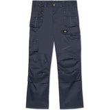 Dickies Redhawk Pro Trousers