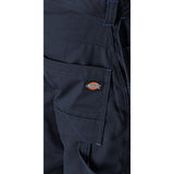 Dickies Redhawk Pro Trousers
