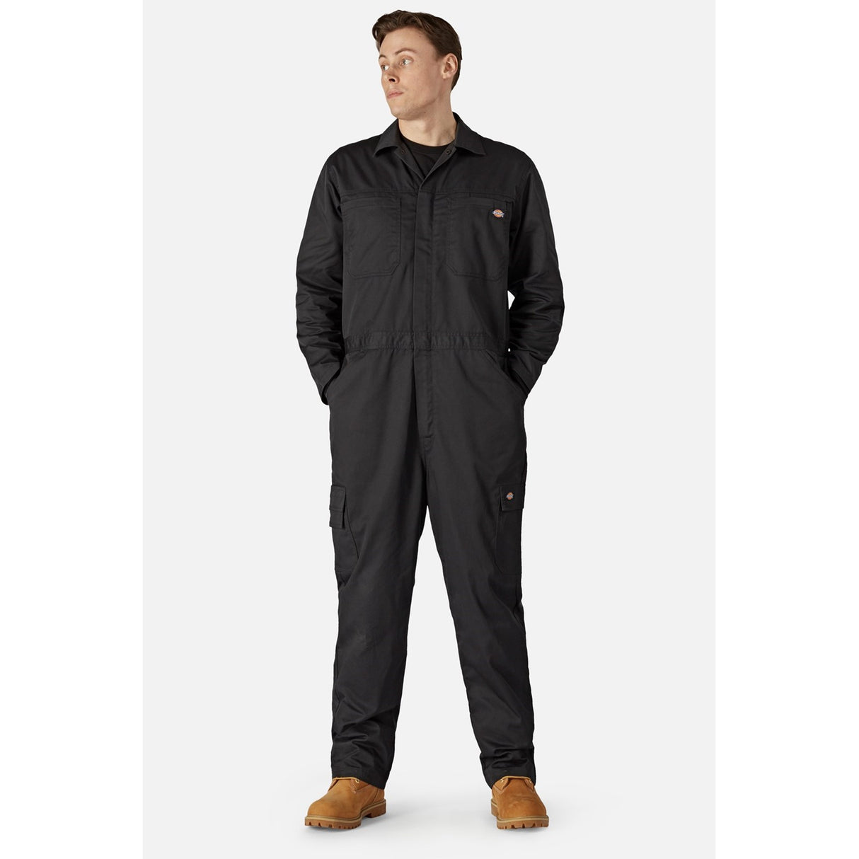 Dickies Everyday Coverall