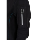 Dickies Perfomance Hoodie