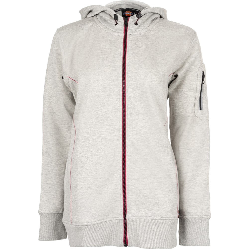 Dickies Perfomance Hoodie