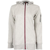Dickies Perfomance Hoodie