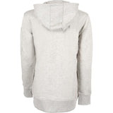 Dickies Perfomance Hoodie